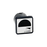Came Fotocélulas infrarrojas / Alcance 20 m (65.6 ft) / IP54 001-DELTA-E