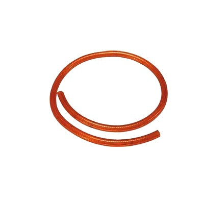 Came Cordón Luminoso para Brazo de Barrera / 3.75 m (12.3 ft) / Precio por Metro 001-G028401