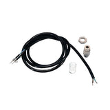 Came Cable de Conexión para Cordón Luminoso / Barreras KX-BG-GA y KX-BG-G4 / Uso Exterior