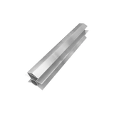 Refuerzo de aluminio para brazo 001G03750