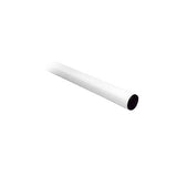Mástil de Tubular para KX-BG-G4.
