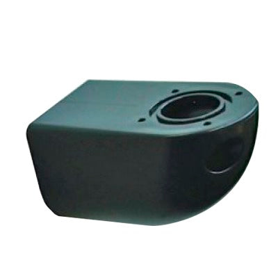Came Soporte para Lámpara / Carga Máxima 10 kg / Montaje Rápido 001-KIAROS