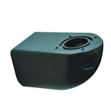 Came Soporte para Lámpara / Carga Máxima 10 kg / Montaje Rápido 001-KIAROS