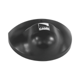 Came Radar Volumétrico de Microondas / Detección Precisa / Diseño Compacto 001MR8106