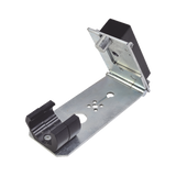 Came Sistema de abatimiento por impacto / Compatible GARD4 / Acero inoxidable 001-MX-026