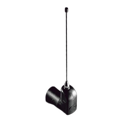 Came Antena Omnidireccional / Alcance 45 m (147.6 ft) / Línea de Vista 001-TOPA433N