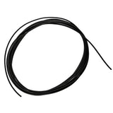 Came Cable Coaxial RG58 / 50 Ohmios / 5 mm Diámetro 001-TOPRG58