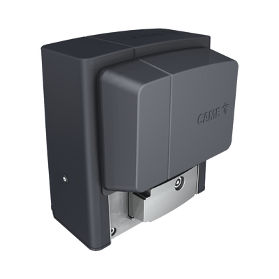 Came Operador para Puertas Corredizas / 800 kg / 10 m (32.8 ft) 001-U2646