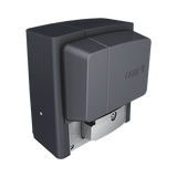 Came Operador para Puertas Corredizas / 800 kg / 10 m (32.8 ft) 001-U2646