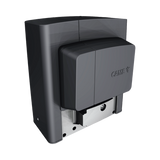 Came Operador para Puerta Corrediza / Capacidad 1800 kg / Longitud Máxima 20 m (65.6 ft)