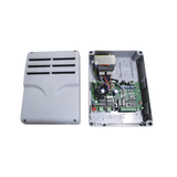 Cuadro de Mando Para Brazos Abatibles ATI de 24V