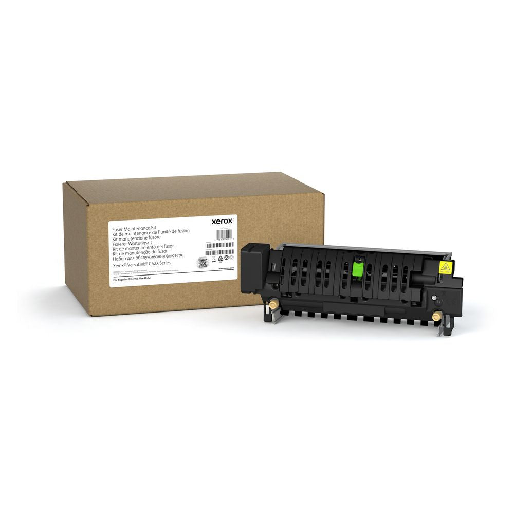 Xerox 115R00159 fusores Laser 150000 páginas Xerox VersaLink C620, C625