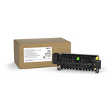 Xerox 115R00159 fusores Laser 150000 páginas Xerox VersaLink C620, C625