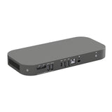 Logitech - Video conferencing kit - VC Meet Compute System