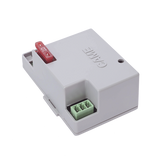 Tarjeta Para Respaldo de Baterías Para Cuadros de Mando CAME / Compatible con Modelo  801QA-0080