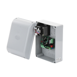 Cuadro De Mando Para Kit 001-U7220 / Alimentación 120V /