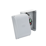 Cuadro De Mando Para Kit 001-U7220 / Alimentación 120V /