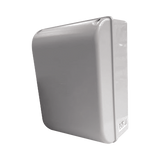 Cuadro De Mando Para Kit 001-U7220 / Alimentación 120V /