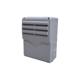 Cuadro de Mando Para Brazos Abatibles ATI de 24V