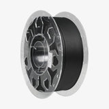 Creality 3301010061 material de impresión 3d Ácido poliláctico (PLA) Negro 1 kg