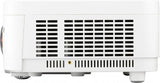 Viewsonic LS560WH Proyector