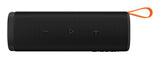 BOCINA SOUND OUTDOOR QBH4261GL NEGRA/