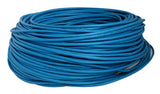 BRobotix 6006771 Cables de red 100 m Cat6 U/UTP (UTP)