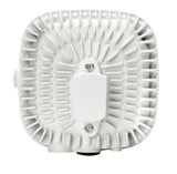 HPE Aruba Networking AP-567 (RW) 802.11ax Dual 2x2 Radio Integrated Directional Antennas Outdoor AP, 2.4 GHz, 5 GHz, 177