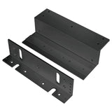 SECO-LARM E-941S-1K2B/ZQ accesorio para cerradura electromagnética Kit de montaje