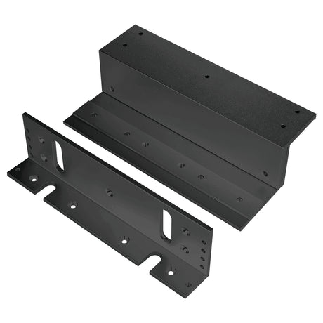 SECO-LARM E-941S-1K2B/ZQ accesorio para cerradura electromagnética Kit de montaje