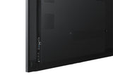 Samsung WAD series LH65WADWLGCXZA pizarras blancas interactivas 165,1 cm (65") 400 cd / m² 3840 x 2160 Pixeles 4K Ultra HD
