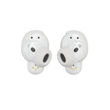 Bose 882826-0070 auricular y casco Auriculares Inalámbrico Dentro de oído Bluetooth Blanco