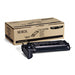 006R01160 - Xerox 006R01160 Cartucho de Tinta WorkCentre 5325/5330/5335 1 pieza(s) 30000 páginas Original