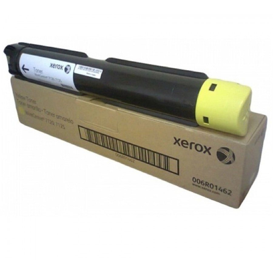 Tóner XEROX WC 7120