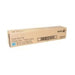 006R01481 - Xerox 006R01481 Cartucho de Tinta X800/1000 1 pieza(s) 1 25000 páginas