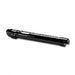 006R01517 - Xerox 006R01517 Cartucho de Tinta WorkCentre 7525/7530/7535/7545/7556 1 pieza(s) 26000 páginas Original