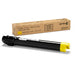 006R01518 - Xerox 006R01518 Cartucho de Tinta WorkCentre 7525/7530/7535/7545/7556 1 pieza(s) 15000 páginas Original
