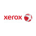 006R01659 - Xerox 006R01659 Cartucho de Tinta C60/C70 1 pieza(s) 30000 páginas Original