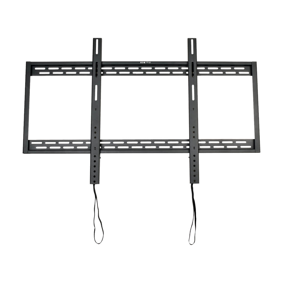 Tripp Lite DWF60100XX Soporte de Pared Fijo para TV y Monitores de 60" a 100" Soportes para TV 1 2,54 m No