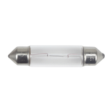 Bombilla de repuesto para luces de navegación  de 15 Watts / 0.97A