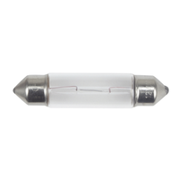 Bombilla de repuesto para luces de navegación  de 15 Watts / 0.97A