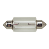 Bombilla de Repuesto para Luces de Navegación 10 Watts / 0.74A