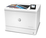HP Color LaserJet Enterprise LaserJet Enterprise M751dn Color Impresora, Ethernet solamente; A doble cara, 1200 x 1200 DPI, 41 ppm, Impresión a