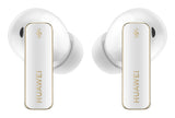 Huawei FreeBuds Pro - Headphones - Blanco
