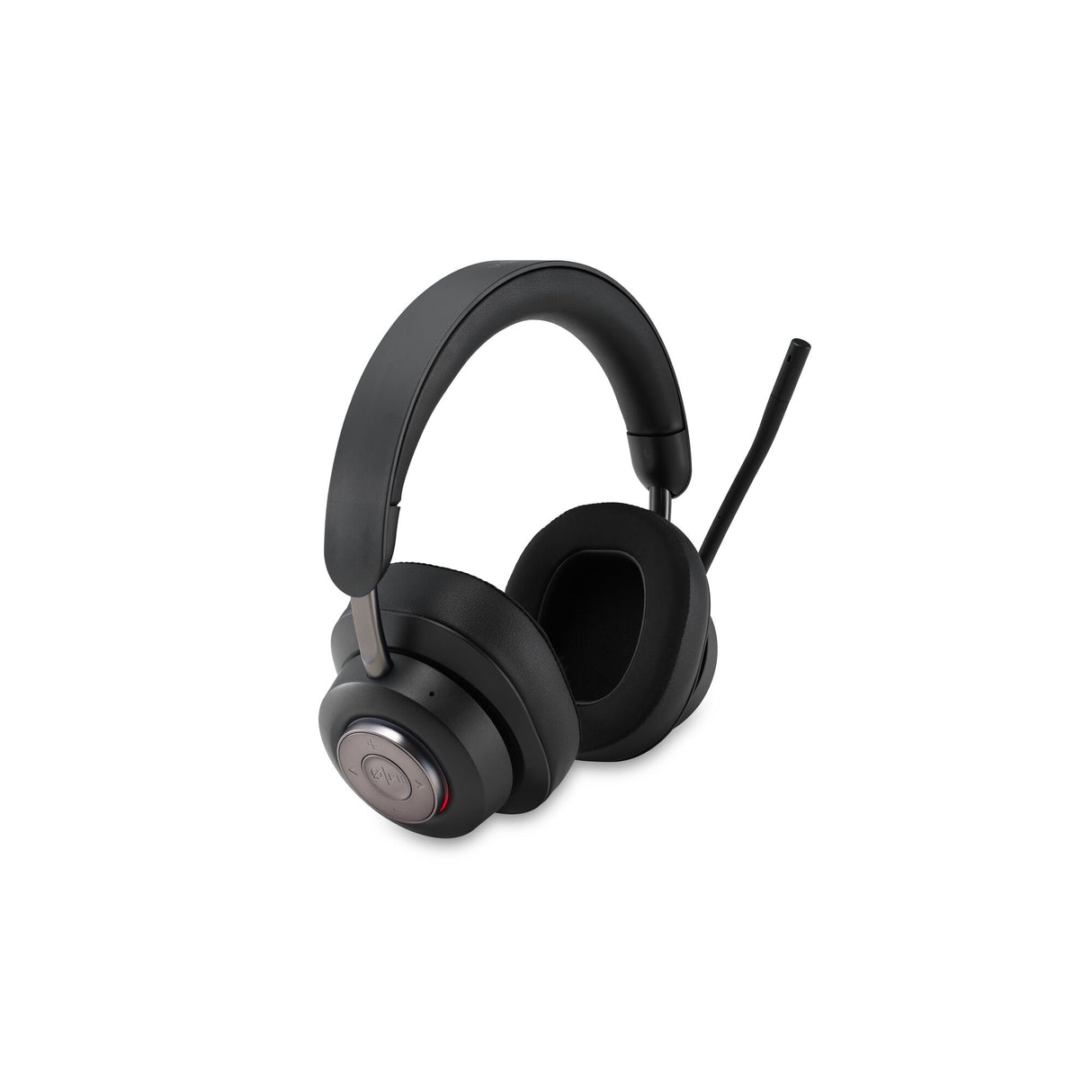 Kensington Auriculares Bluetooth circumaurales H3000 Auriculares Inalámbrico Si Supraaural Si