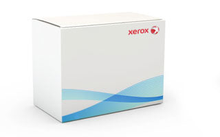 008R13064 - Xerox Transfer Roller Impresora