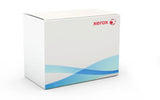 008R13064 - Xerox Transfer Roller Impresora
