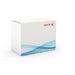 008R13064 - Xerox Transfer Roller Impresora