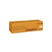 008R13086 - Xerox 008R13086 rodillos de transferencia 200000 páginas Laser 190,5 x 552,4 x 171,4 mm WorkCentre 7120, 7125, 7220, 7225