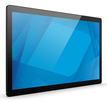 Elo Touch Solutions I-Series 5 Pantallas de señalización 54,6 cm LED 1